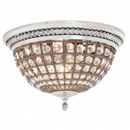 Потолочный светильник Eichholtz Kasbah 109132 Потолочный светильник Eichholtz Kasbah 109132