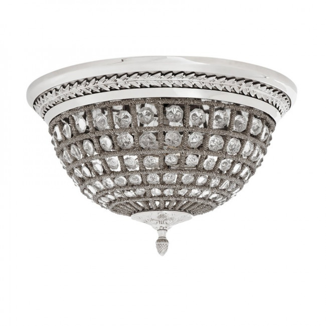 Потолочный светильник Eichholtz Kasbah 109132 Потолочный светильник Eichholtz Kasbah 109132