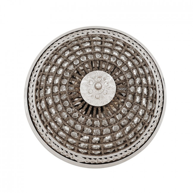 Потолочный светильник Eichholtz Kasbah 109132 Потолочный светильник Eichholtz Kasbah 109132