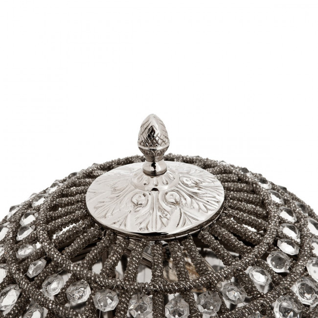 Потолочный светильник Eichholtz Kasbah 109132 Потолочный светильник Eichholtz Kasbah 109132