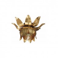 Потолочный светильник Lucienne Monique Appliques W 2 Потолочный светильник Lucienne Monique Appliques W 2