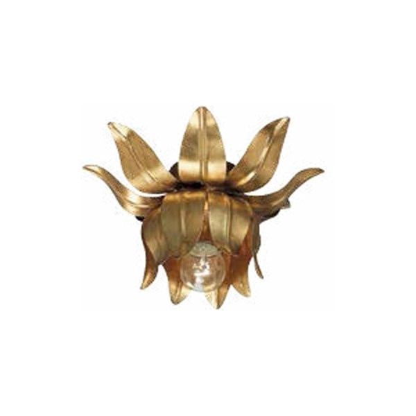 Потолочный светильник Lucienne Monique Appliques W 2 Потолочный светильник Lucienne Monique Appliques W 2