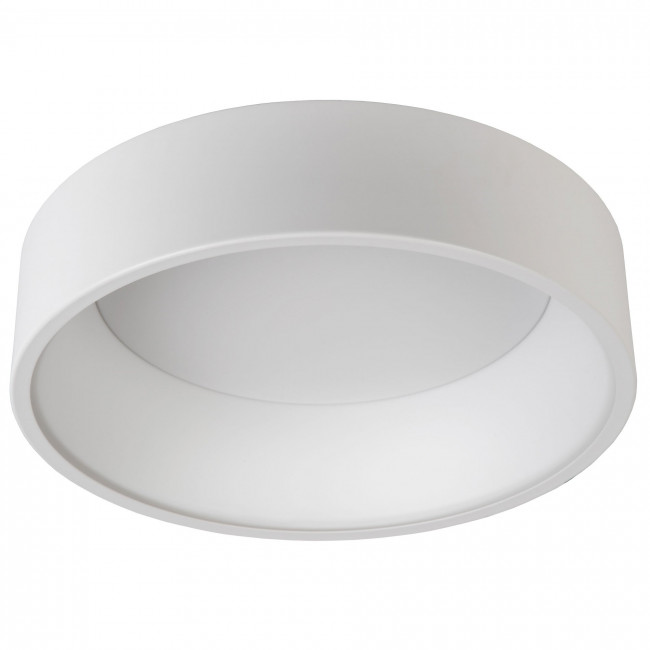 Потолочный светильник Lucide Talowe LED 46100/32/31