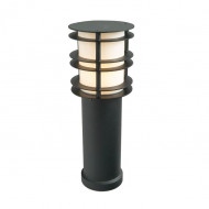 Садово-парковый фонарь Norlys Stockholm 1260B