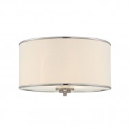 Потолочный светильник Savoy House Grove 6-1500-14-SN Потолочный светильник Savoy House Grove 6-1500-14-SN