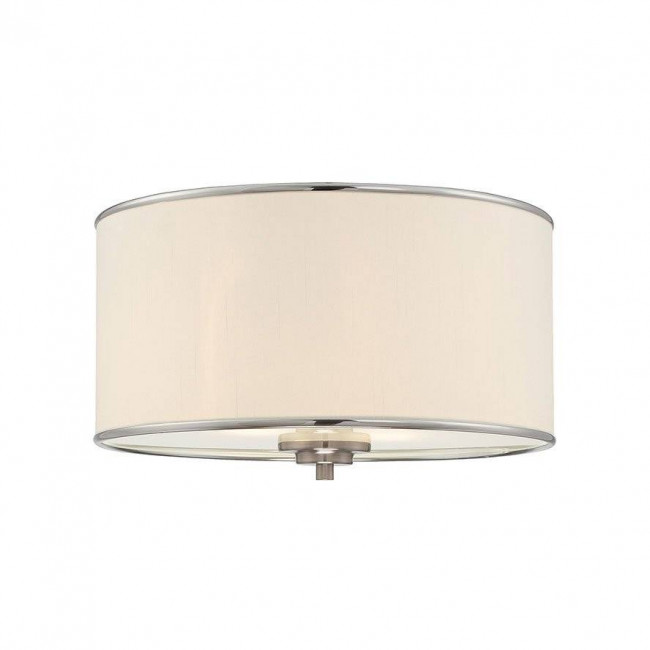 Потолочный светильник Savoy House Grove 6-1500-14-SN Потолочный светильник Savoy House Grove 6-1500-14-SN