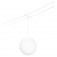 Светильник для струнной системы Linea Light Oh! 10141 Светильник для струнной системы Linea Light Oh! 10141