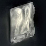 Встраиваемый спот (точечный светильник) Leucos DUNE 08 0002876