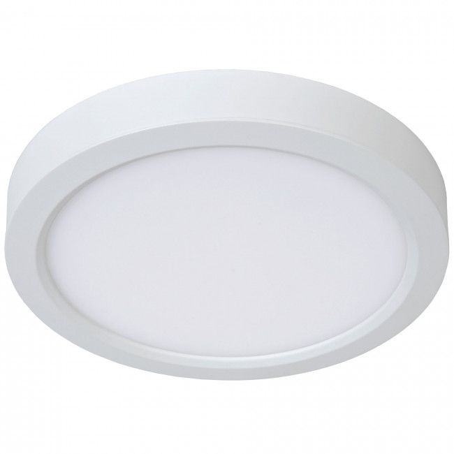 Спот (точечный светильник) Lucide Tendo 07105/18/31 Спот (точечный светильник) Lucide Tendo 07105/18/31