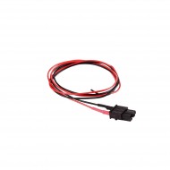 Кабель и соединитель Linea Light KIT0052