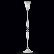 Торшер De Majo 9002 R0 090020R00 Торшер De Majo 9002 R0 090020R00