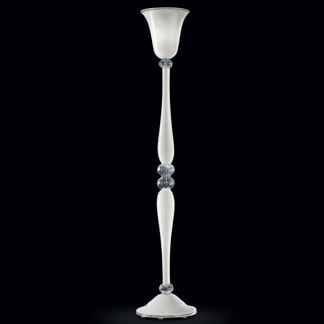 Торшер De Majo 9002 R0 090020R00 Торшер De Majo 9002 R0 090020R00