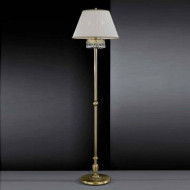 Торшер Reccagni Angelo PN 6420/2 Торшер Reccagni Angelo PN 6420/2