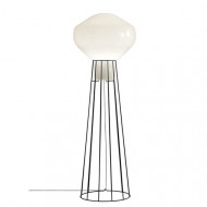 Торшер Fabbian Aerostat F27 C03 24 Торшер Fabbian Aerostat F27 C03 24