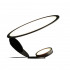 Настольный светильник Axo Light Cut LT CUT XXX NE XX LED Настольный светильник Axo Light Cut LT CUT XXX NE XX LED