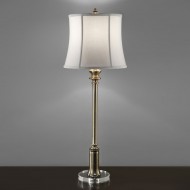 Торшер Feiss Stateroom FE/STATERM BL BB Торшер Feiss Stateroom FE/STATERM BL BB