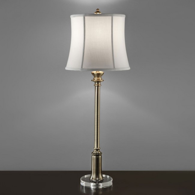 Торшер Feiss Stateroom FE/STATERM BL BB