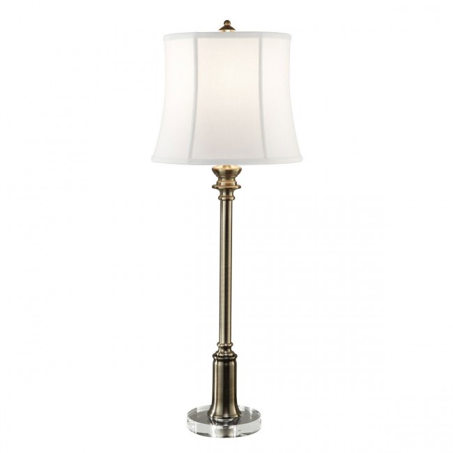 Торшер Feiss Stateroom FE/STATERM BL BB