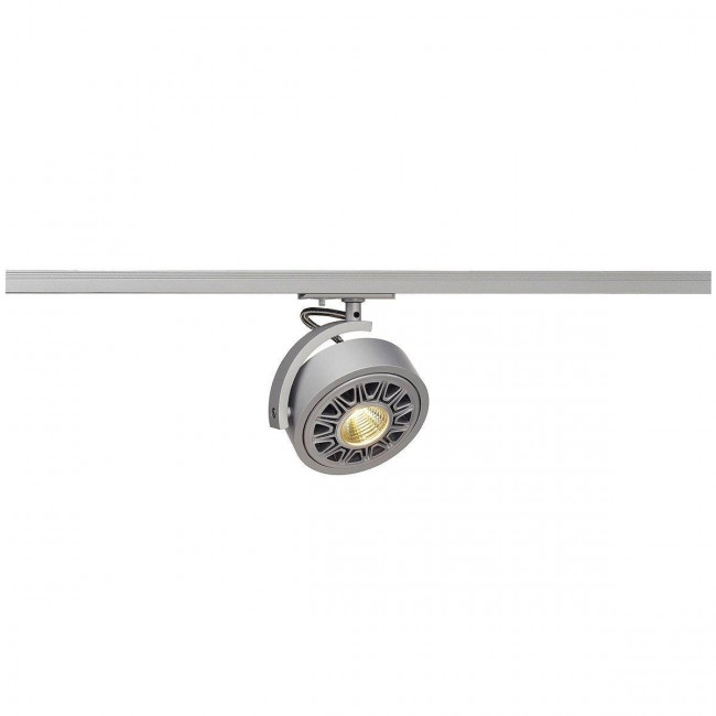 Трековый светильник SLV Kalu 143544 Трековый светильник SLV Kalu 143544