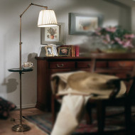 Торшер IlParalume MARINA 4418 910 Торшер IlParalume MARINA 4418 910