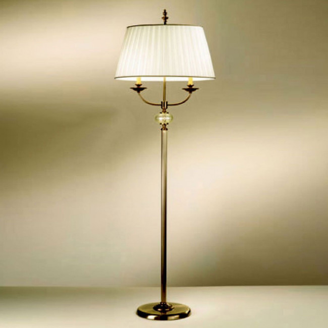 Торшер Kolarz Ascot 0195.42.4 Торшер Kolarz Ascot 0195.42.4