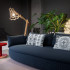 Торшер MOOOI Brave New World Lamp MOLBNW Торшер MOOOI Brave New World Lamp MOLBNW