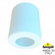 Уличный потолочный светильник Fumagalli Franca 90 3A7.000.000.WXU1L