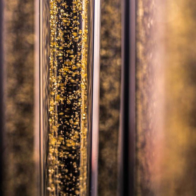 Подвесной светильник Beby Group New York New York 0880B03 Light Gold Tr-gold Подвесной светильник Beby Group New York New York 0880B03 Light Gold Tr-gold