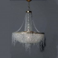 Подвесной светильник DeLight Collection EX02-5 Подвесной светильник DeLight Collection EX02-5