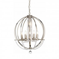 Подвесной светильник Elstead Lighting Cassie CASSIE7 Подвесной светильник Elstead Lighting Cassie CASSIE7