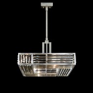 Подвесной светильник Fine Art Lamps Crystal Enchantment 813040 Подвесной светильник Fine Art Lamps Crystal Enchantment 813040