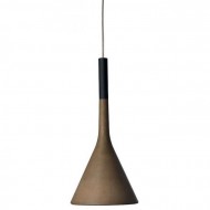 Подвесной светильник Foscarini Aplomb 195007L/3-52