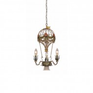 Люстра Lucienne Monique Dreamers W 102 Люстра Lucienne Monique Dreamers W 102