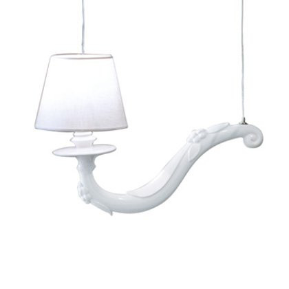 Подвесной светильник Karman Deja vu SE627-60B Подвесной светильник Karman Deja vu SE627-60B