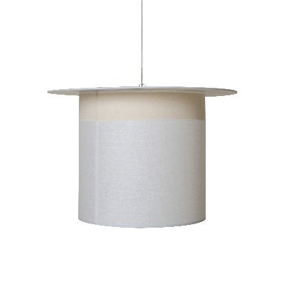 Подвесной светильник Karman WOW SE696CC Подвесной светильник Karman WOW SE696CC