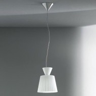 Подвесной светильник Leucos KATERINA S22 0003155 Подвесной светильник Leucos KATERINA S22 0003155