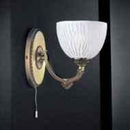 Бра Reccagni Angelo A 5600/1