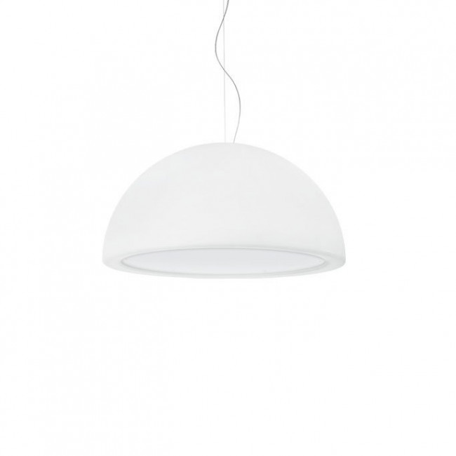 Подвесной светильник Linea Light Entourage_P1 7670 Подвесной светильник Linea Light Entourage_P1 7670