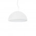 Подвесной светильник Linea Light Entourage_P1 7670 Подвесной светильник Linea Light Entourage_P1 7670