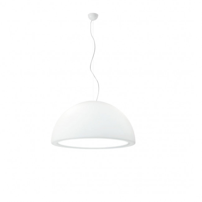 Подвесной светильник Linea Light Entourage_P1 7670 Подвесной светильник Linea Light Entourage_P1 7670