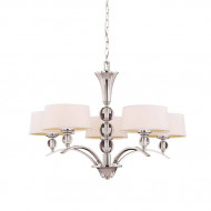 Люстра Savoy House Murren 1-1035-5-109 Люстра Savoy House Murren 1-1035-5-109