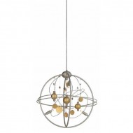 Подвесной светильник Lucienne Monique Dreamers GN 59 - P Подвесной светильник Lucienne Monique Dreamers GN 59 - P