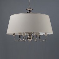 Подвесной светильник Lustrarte New Collection 247/65-0066 Подвесной светильник Lustrarte New Collection 247/65-0066