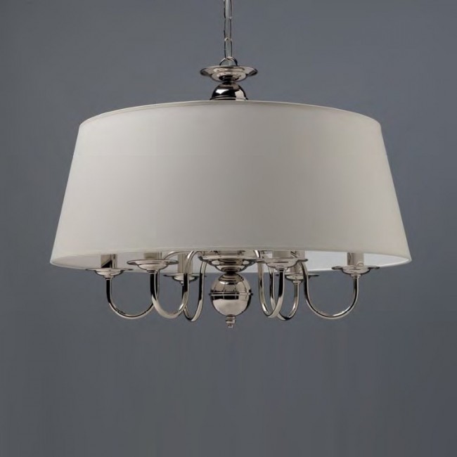 Подвесной светильник Lustrarte New Collection 247/65-0066 Подвесной светильник Lustrarte New Collection 247/65-0066