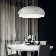 Подвесной светильник Masiero Dame S65 V95 Подвесной светильник Masiero Dame S65 V95