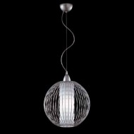 Подвесной светильник MM Lampadari Fili D005/1 01 V1607 Подвесной светильник MM Lampadari Fili D005/1 01 V1607