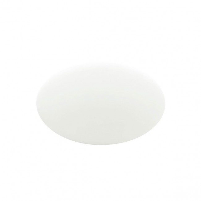 Напольный светильник Linea Light Oh! Smash 15218 Напольный светильник Linea Light Oh! Smash 15218