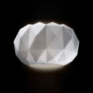 Бра Leucos Deluxe 35P 0002509