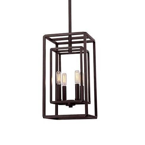 Подвесной светильник Savoy House Berlin 3-821-4-13 Подвесной светильник Savoy House Berlin 3-821-4-13