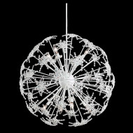 Подвесной светильник Schonbek Esteracae DN1036-306A Подвесной светильник Schonbek Esteracae DN1036-306A